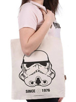 Star Wars - Original Stormtrooper Tote Bag