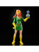 Marvel Legends: X-Men - Jean Grey (Tri Sentinel BAF)