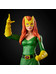 Marvel Legends: X-Men - Jean Grey (Tri Sentinel BAF)