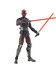 Star Wars The Vintage Collection - Darth Maul (Mandalore) - DAMAGED PACKAGING