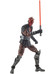 Star Wars The Vintage Collection - Darth Maul (Mandalore) - DAMAGED PACKAGING
