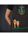 Harry Potter - Apron Slytherin