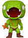 Funko POP! Masters of the Universe - Kobra Khan