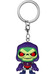 Funko Pocket POP! Masters of the Universe - Skeletor with Terror Claws Keychain