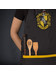 Harry Potter - Apron Hufflepuff