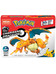 Pokémon - Mega Construx Construction Set - Charizard