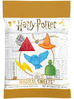 Harry Potter - Magical Sweets - 59 g