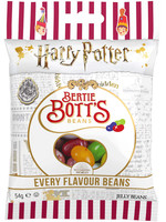 Harry Potter - Bertie Bott's Every Flavour Beans - 54 g