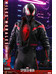 Marvel's Spider-Man - Miles Morales Video Game Masterpiece - 1/6