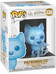 Funko POP! Harry Potter - Remus Lupin Patronus