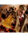 DC Comics - Constantine (Deluxe Edition) - One:12