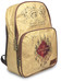 Harry Potter - Marauder's Map Backpack