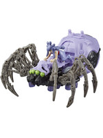 Zoids Mega Battlers - Phobia