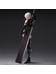 NieR Automata - A2 (YoRHa Type A No. 2) - Play Arts Kai