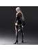 NieR Automata - A2 (YoRHa Type A No. 2) - Play Arts Kai