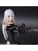 NieR Automata - A2 (YoRHa Type A No. 2) - Play Arts Kai