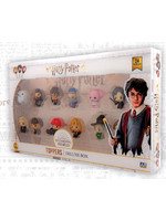 Harry Potter - Toppers 12-pack