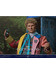 Doctor Who - 6th Doctor - 1/6