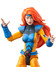 Marvel Legends - Jean Grey 90s Animated Series