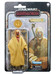 Star Wars Black Series Credit Collection - Tusken Raider