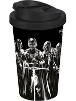 Star Wars - Knights of Ren Travel Mug