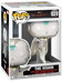 Funko POP! Marvel: WandaVision - White Vision