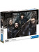 Game of Thrones - House Stark Jigsaw Puzzle (500 pieces)