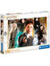 Harry Potter - Harry at Hogwarts Jigsaw Puzzle (500 pieces)