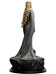 The Hobbit - Galadriel of the White Council - 1/6