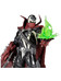 Mortal Kombat - Commando Spawn (Dark Ages Skin)