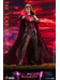 WandaVision - The Scarlet Witch TMS - 1/6