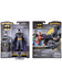 DC Comics - Bendyfigs Bendable Batman