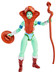 Masters of the Universe Origins - Green Goddess