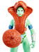 Masters of the Universe Origins - Green Goddess