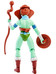 Masters of the Universe Origins - Green Goddess