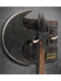 Jeepers Creepers - The Creeper's Battle Axe Replica - 1/1