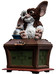 Gremlins - Gizmo Mini Epics Vinyl Figure