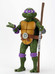 Teenage Mutant Ninja Turtles - Giant-Size Donatello - 1/4