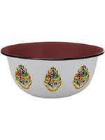 Harry Potter - Hogwarts Crest Bowl