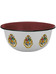 Harry Potter - Hogwarts Crest Bowl