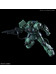HG Zaku II Type C-6 R6 - 1/144