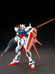HGCE Gundam Aile Strike - 1/144