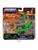 Masters of the Universe - Eternia Minis Mini He-Man & Ground Ripper