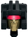 Transformers Generations - Deluxe Retro Headmaster Skullcruncher