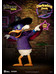 Darkwing Duck - Darkwing Duck Dynamic 8ction Hero - 1/9