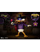 Darkwing Duck - Darkwing Duck Dynamic 8ction Hero - 1/9