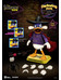 Darkwing Duck - Darkwing Duck Dynamic 8ction Hero - 1/9