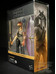 Deflector DC - Star Wars Black Series Deluxe (2020-present) Display Case