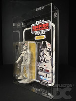 Deflector DC - Star Wars 40th Anniversary Collection Display Case