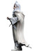 Lord of the Rings - Gandalf the White Mini Epics Vinyl Figure